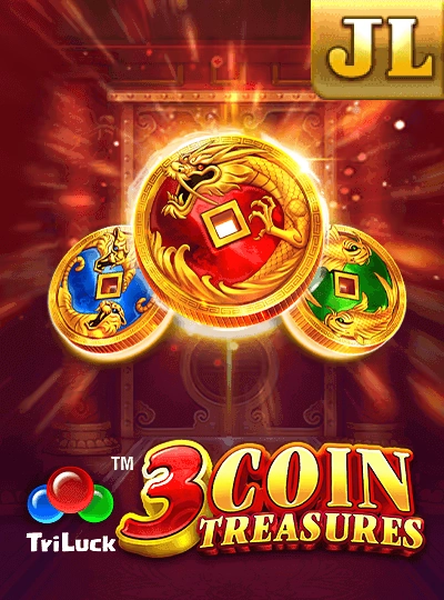 sm888