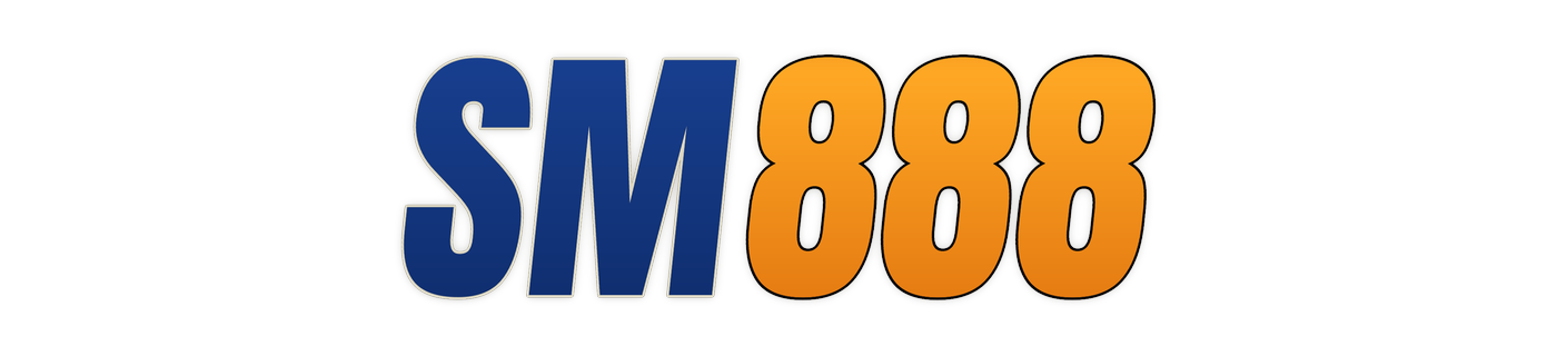 sm888